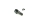 SWORKz Uni-Design 2-Way Sytem Aluminium Lenkservohebel 25T (SW33807825)