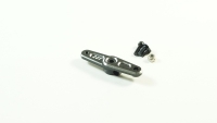 SWORKz Uni-Design Aluminium Gasservohebel 23T (SW33807923)