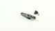 SWORKz Uni-Design Aluminium Gasservohebel 23T (SW33807923)