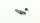 SWORKz Uni-Design Aluminium Gasservohebel 23T (SW33807923)