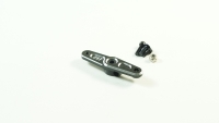 SWORKz Uni-Design Aluminium Gasservohebel 25T (SW33807925)