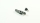 SWORKz Uni-Design Aluminium Gasservohebel 25T (SW33807925)