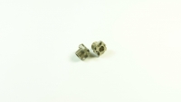 SWORKz Radmitnehmer Light 5,5mm für 8mm Welle (2) (SW338080)