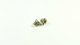 SWORKz Radmitnehmer Light 5,5mm für 8mm Welle (2)...