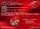 SWORKz Radmitnehmer Light 5,5mm für 8mm Welle (2) (SW338080)