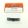 SWORKz Querlenkerhalterung hinten vorne unten Aluminium T7075 (SW338082)