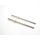 SWORKz Spurstange M4x80mm (2) (SW338089)