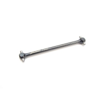 SWORKz Antriebswelle mitte 71mm (SW338090)