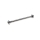 SWORKz Antriebswelle mitte 71mm (SW338090)