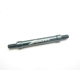 SWORKz Querstabilisatorhalterung hinten T7075 (SW338091)