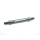 SWORKz Querstabilisatorhalterung hinten T7075 (SW338091)