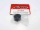 SWORKz HET Differentialgehäuse vorne & hinten Aluminium (SW338093)