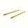 SWORKz Kolbenstange Teflon Coated Long Wear (45,5mm) (2) (SW338099)