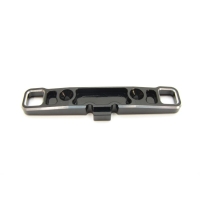 SWORKz T7075 Aluminium Intensity Hintere Querlenkerhalterung vorne unten (SW338114)