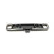 SWORKz T7075 Aluminium Intensity Hintere...