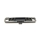 SWORKz T7075 Aluminium Intensity Hintere Querlenkerhalterung vorne unten (SW338114)