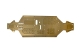 SWORKz T7075 Aluminium Bodenplatte Light (SW338115)