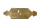 SWORKz T7075 Aluminium Bodenplatte Light (SW338115)