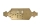 SWORKz T7075 Aluminium Bodenplatte Light (SW338115)