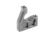 SWORKz T7075 Aluminium Halterung Mitteldifferential...