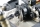 SWORKz T7075 Aluminium Halterung Mitteldifferential (SW338116)