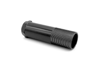 SWORKz Welle Servo Saver Lay Down Type (Hard Coated) (SW338123)