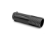 SWORKz Welle Servo Saver Lay Down Type (Hard Coated)...