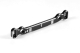 SWORKz T7 Aluminium Pro Lenkungsplatte (SW338124P)