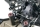 SWORKz T7 Aluminium Pro Lenkungsplatte (SW338124P)