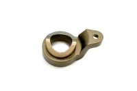 SWORKz T7 Aluminium Lenkungsteil A (SW338126)