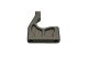 SWORKz Aluminium Diffhalterung Mitte (SW338127)