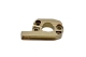 SWORKz T7 Aluminium Motorhalterung (SW338128)