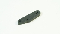 SWORKz Lenkhebel Pro-Composite Carbon (SW340001)