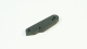 SWORKz Lenkhebel Pro-Composite Carbon (SW340001)
