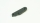 SWORKz Lenkhebel Pro-Composite Carbon (SW340001)