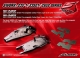 SWORKz Querlenkerplatte hinten unten Po-Composite Carbon...