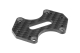 SWORKz Platte Carbon Mitteldifferential für...