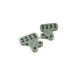 SWORKz Einstellplatte Achsschenkel hinten Pro-Composite...