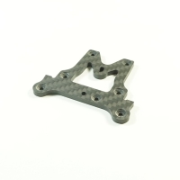 SWORKz Lenkungsplatte Pro-Composite Carbon (SW340017)