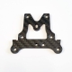 SWORKz Lenkungsplatte Pro-Composite Carbon (SW340017)