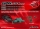 SWORKz Pro Composite Carbon Versteifung Querlenker vorne unten 1mm (2) (SW34002210)