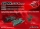 SWORKz Pro Composite Carbon Versteifung Querlenker hinten unten 1mm (2) (SW34002310)