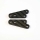 SWORKz Einstellplatte Carbon für Achsschenkel hinten (R=L) (2) (SW340026)