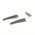 SWORKz Pro Composite Carbon Versteifung Querlenker vorne oben 1,5mm (2) (SW34002715)