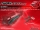 SWORKz Pro Composite Carbon Versteifung Querlenker vorne unten 1,5mm (2) (SW34002915)