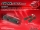 SWORKz Pro Composite Carbon Versteifung Querlenker hinten unten 1,5mm (2) (SW34003015)