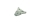 SWORKz Halteplatte vorne Pro Composite Carbon (SW344003)