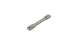 SWORKz Verstrebung vorne Pro Composite Carbon (SW344007)