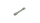 SWORKz Verstrebung vorne Pro Composite Carbon (SW344007)