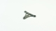 SWORKz Halteplatte vorne Pro Composite Carbon Soft...